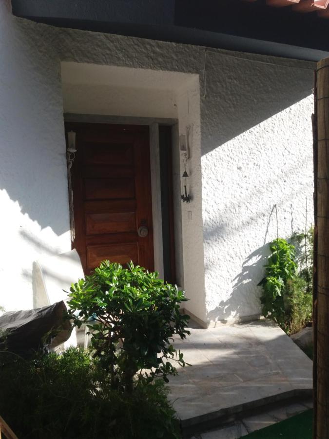 Traditional Villa In S Pedro , Estoril Alapraia Exterior photo
